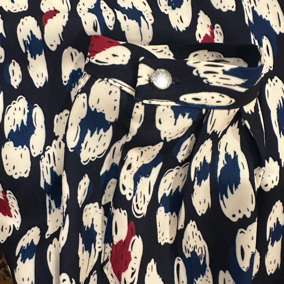 Alison Sheri multicolour Dress
Brand new with tags - Picture 11 of 11